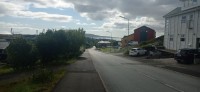 20220721_102433.jpg 20220721_102433.jpg