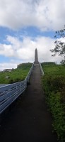 20220721_104751.jpg 20220721_104751.jpg