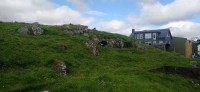 20220721_104805.jpg 20220721_104805.jpg