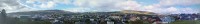 20220721_104856-pano.jpg 20220721_104856-pano.jpg