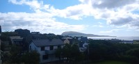 20220721_104856.jpg 20220721_104856.jpg