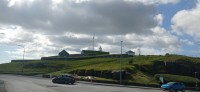20220721_105833.jpg 20220721_105833.jpg