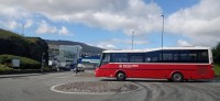 20220721_105845.jpg 20220721_105845.jpg