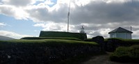 20220721_105950.jpg 20220721_105950.jpg