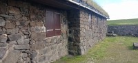 20220721_110115.jpg 20220721_110115.jpg