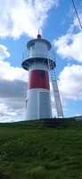 20220721_110125.jpg 20220721_110125.jpg