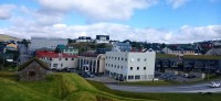 20220721_110211.jpg 20220721_110211.jpg