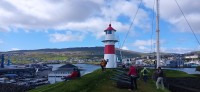 20220721_110218.jpg 20220721_110218.jpg