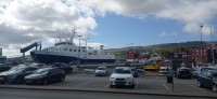20220721_110937.jpg 20220721_110937.jpg