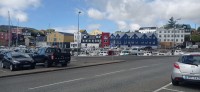 20220721_110942.jpg 20220721_110942.jpg