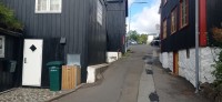 20220721_111156.jpg 20220721_111156.jpg