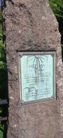 20220721_111253.jpg 20220721_111253.jpg