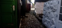 20220721_111409.jpg 20220721_111409.jpg
