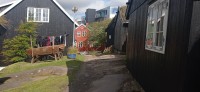 20220721_111548.jpg 20220721_111548.jpg