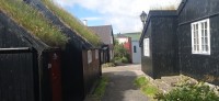 20220721_111621.jpg 20220721_111621.jpg