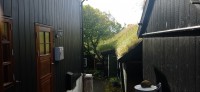 20220721_111624.jpg 20220721_111624.jpg