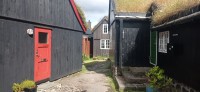 20220721_111632.jpg 20220721_111632.jpg