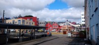 20220721_111822.jpg 20220721_111822.jpg