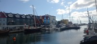 20220721_111926.jpg 20220721_111926.jpg