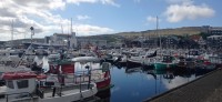 20220721_112013.jpg 20220721_112013.jpg