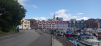 20220721_112023.jpg 20220721_112023.jpg