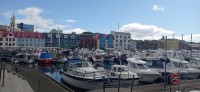 20220721_112024.jpg 20220721_112024.jpg