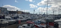 20220721_112026.jpg 20220721_112026.jpg