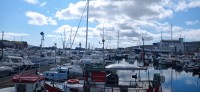 20220721_112028.jpg 20220721_112028.jpg