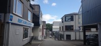 20220721_112428.jpg 20220721_112428.jpg