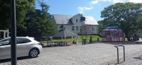 20220721_112648.jpg 20220721_112648.jpg