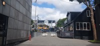 20220721_112855.jpg 20220721_112855.jpg