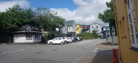 20220721_113520.jpg 20220721_113520.jpg