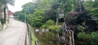 20220721_113704.jpg 20220721_113704.jpg