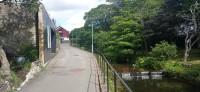 20220721_113710.jpg 20220721_113710.jpg