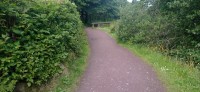 20220721_113821.jpg 20220721_113821.jpg