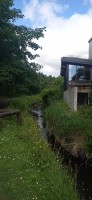 20220721_113832.jpg 20220721_113832.jpg