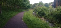 20220721_113846.jpg 20220721_113846.jpg
