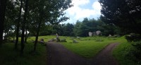 20220721_113940.jpg 20220721_113940.jpg