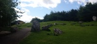 20220721_113951.jpg 20220721_113951.jpg