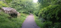 20220721_114054.jpg 20220721_114054.jpg