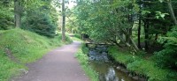 20220721_114128.jpg 20220721_114128.jpg