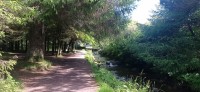20220721_114255.jpg 20220721_114255.jpg