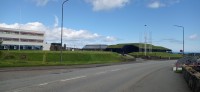 20220721_131751.jpg 20220721_131751.jpg