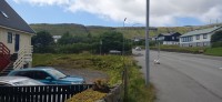 20220721_131757.jpg 20220721_131757.jpg