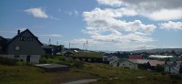 20220721_132011.jpg 20220721_132011.jpg