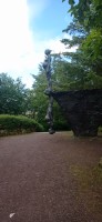 20220721_132804.jpg 20220721_132804.jpg