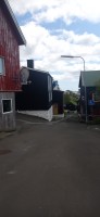 20220721_134412.jpg 20220721_134412.jpg