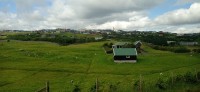 20220721_142115.jpg 20220721_142115.jpg