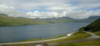 20220721_145044.jpg 20220721_145044.jpg