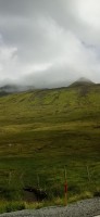 20220721_145219.jpg 20220721_145219.jpg
